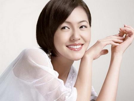 СS�������Ƿ��п˷���Ϣ