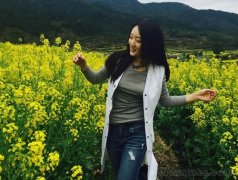 ����Өδ��������·Ԥ��