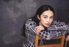 Ҧ���ٻ����޸�������