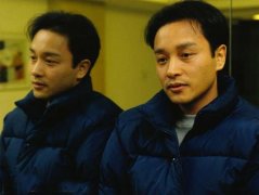 �Ź�������������֮��