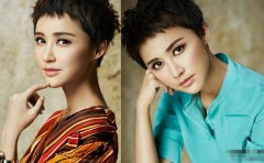 ����յĻ��������Ƿ�˳��