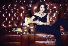 �����Ԭ��֮���ܷ񳤾ã�