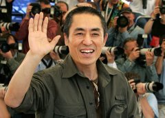 ����ı�������Ƿ���