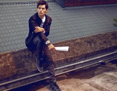 �ܽ���ƫ����ɫ��װ��ԭ��