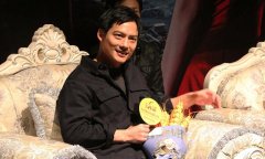 ��Ѹ�»��Ϲ���ʥԶ�İ������