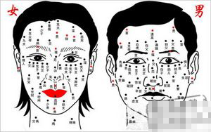 �������롱ȫ��