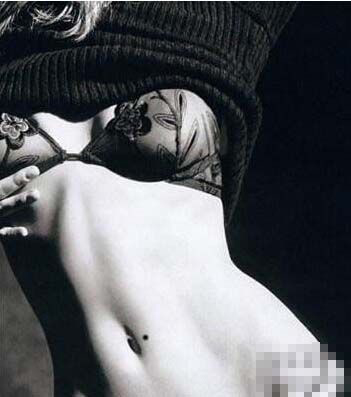 �����˻�������Ů���������