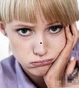 <b>����Ů��������ͼ��</b>