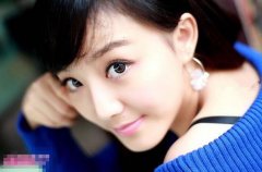 <b>��ɧŮ�˵��һ���</b>