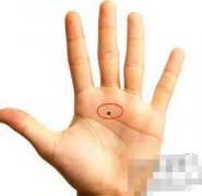 �����������������