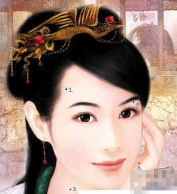 ������ŵĺ���Ů������