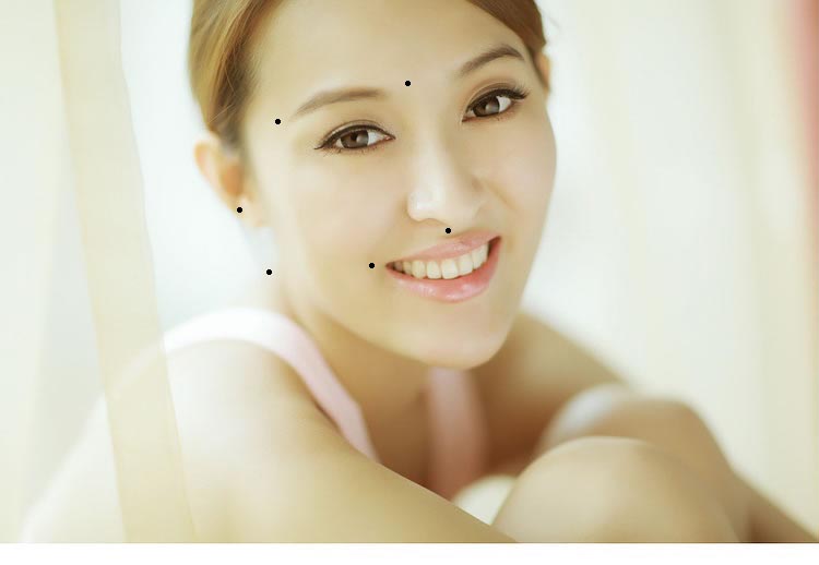 �˷�Ů�˵��ߴ�����