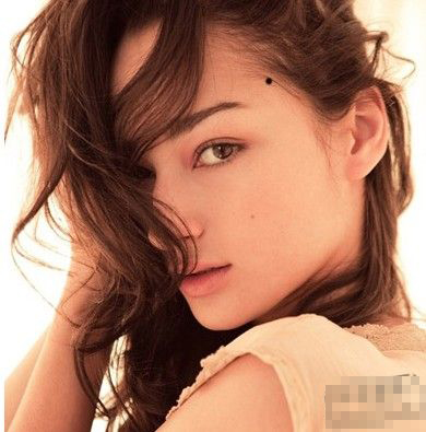 ��Щ��������һ���