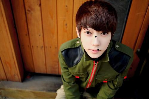 ����������Ӱ�����