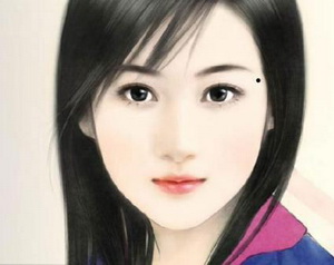 Ů��������Щ�����һ�