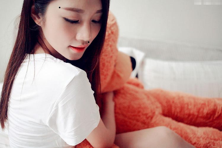 Ů���������������̵�