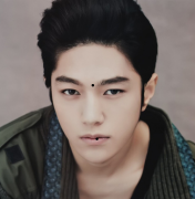 �����������һ�����������