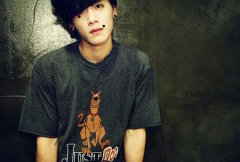 ʲô�������˻������