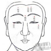 ʲô��������������