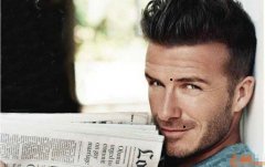 ʲô��ע�������