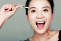 ����Ů�沿����Щ����