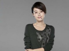 �������Ů������