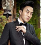 ���޵���������