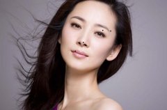 �Ҹ���Ů������