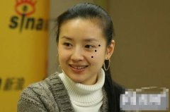 Ӱ��Ů�˻�����������