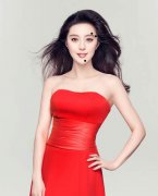 ���������ЩŮ�˷�Ȣ����