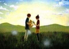 ���������������ܷ�����