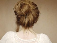 ����������Ӻ���ǿ�����