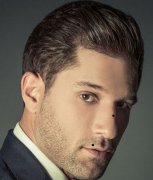 ���������Щ�������������һ�