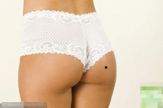 �������˽������ò���