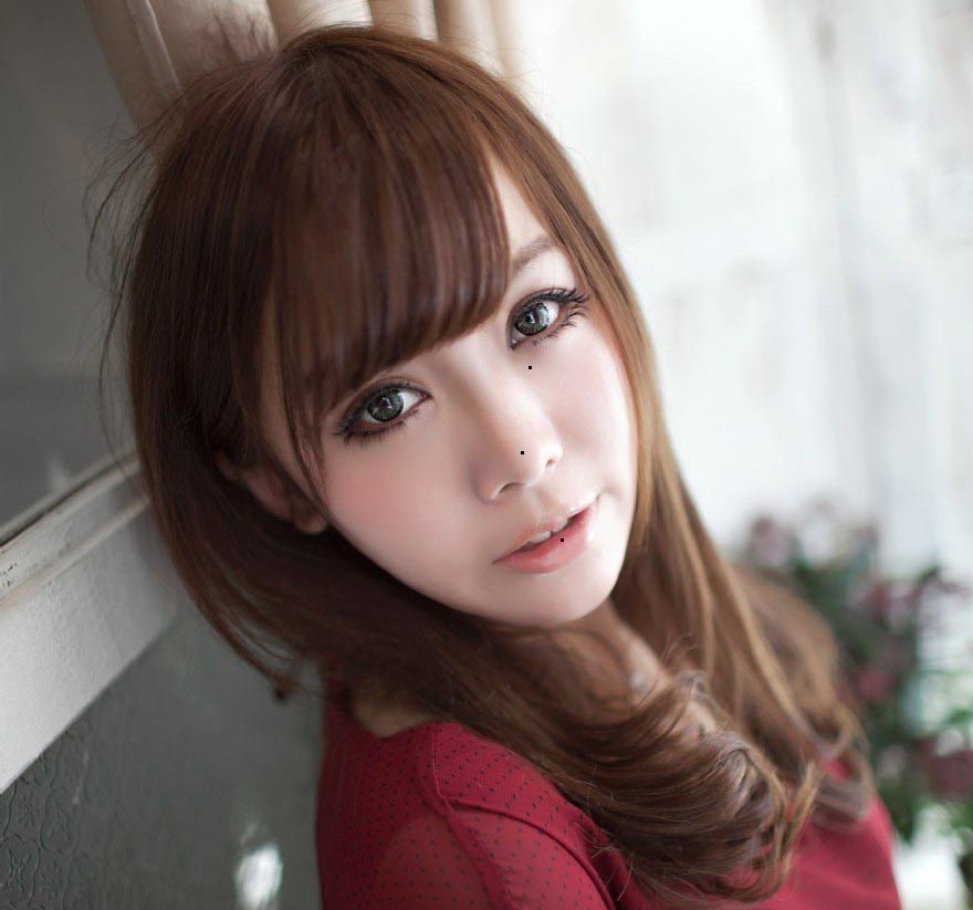 ���࿴���鲻˳��Ů��