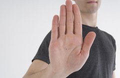 ���࿴��Щ���˻��һ������