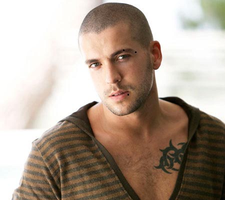 ���࿴��Щ���˻���׳���