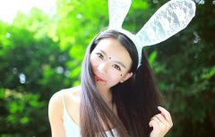 ���࿴��ЩŮ�����ɫ