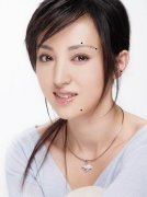 ���࿴��ЩŮ�����а����