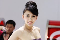 ���࿴���Ƿ�������Ե