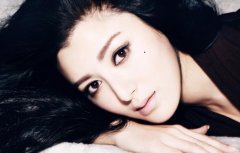 ���࿴˭�ܹ���ɫ����