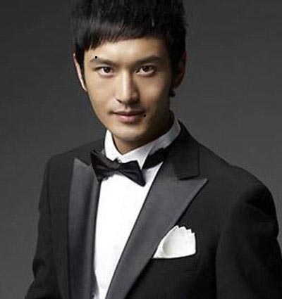 ���࿴˭�����޺�����