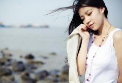 ����ͼ�⣺����������һ�