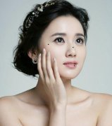 ����ͼ�⣺��Щ��������һ���