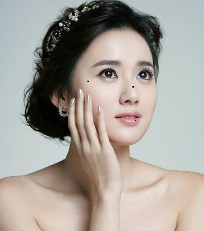 ����ͼ�⣺��Щ��������һ���