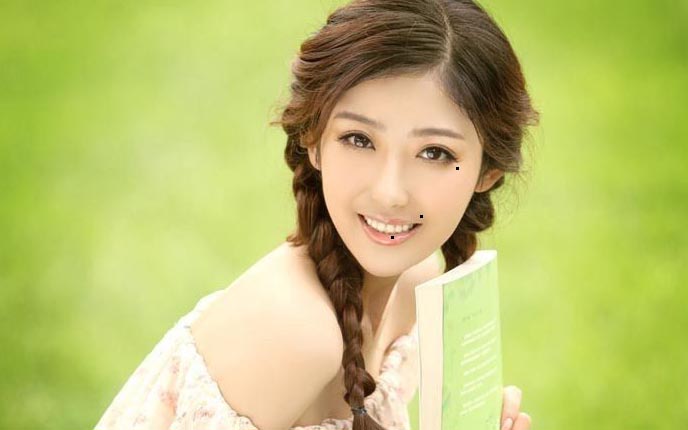 ����ͼ�⣺��Щ���ܹ����һ�