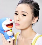 ����ͼ�⣺��Щ�������������һ�