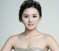 ����ͼ�⣺Ů���沿�뿴���