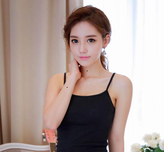 ����ͼ�⣺ʲô�ǿ�����