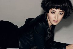 �볤���������������Ե